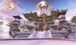 天三最新爆料,娱乐圈最新爆料背后的真相与内幕