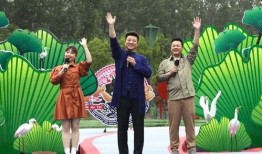 吉林爆料马路大爷视频最新,街头智慧守护者