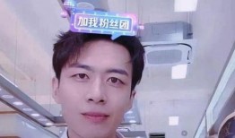 小奔哥被爆料视频大全,揭秘网络红人背后的真相